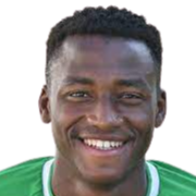 https://img.tiyuzhibojian.com.cn/img/football/player/f5f392d6ab9725d057be60753260f0dc.png
