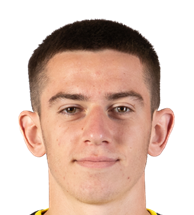 https://img.tiyuzhibojian.com.cn/img/football/player/f5f3b6e03af1b9d492a56d720115e6a1.png