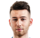 https://img.tiyuzhibojian.com.cn/img/football/player/f5f68e9b571b3389ffd5f894b04f7013.png