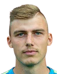 https://img.tiyuzhibojian.com.cn/img/football/player/f5f69c740bd64a91215e66ab8ed935f5.png