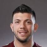 https://img.tiyuzhibojian.com.cn/img/football/player/f5f981ca69525ce2d7b5cf5cd3aa0956.png