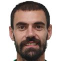 https://img.tiyuzhibojian.com.cn/img/football/player/f5fda9af8c34748e45dc027595bf7c7f.png