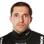 https://img.tiyuzhibojian.com.cn/img/football/player/f5fde8820b991940686dad732d339a40.png