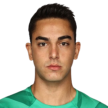 https://img.tiyuzhibojian.com.cn/img/football/player/f600ba60ae9f35ead4de21a8dbcb26bd.png
