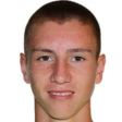 https://img.tiyuzhibojian.com.cn/img/football/player/f6030ae115cbdc21550e6727299aa6e5.png