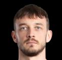 https://img.tiyuzhibojian.com.cn/img/football/player/f6030b684a5ba14d4e449967b2078b47.png