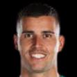 https://img.tiyuzhibojian.com.cn/img/football/player/f605d28d7cb6608984d1bc447af991cc.png