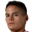 https://img.tiyuzhibojian.com.cn/img/football/player/f6076e5362620e3c83f008f54bf5c16e.png