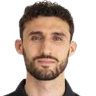 https://img.tiyuzhibojian.com.cn/img/football/player/f608e2c473f154c79a98f09290ed5dd9.png
