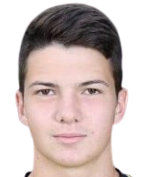 https://img.tiyuzhibojian.com.cn/img/football/player/f60b491d0b6e967fcd0f3f72764a77c2.png