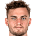 https://img.tiyuzhibojian.com.cn/img/football/player/f60bc5c5b226319fdb955b1b1c0c759d.png