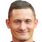 https://img.tiyuzhibojian.com.cn/img/football/player/f610af9eaf85c6cf33b1be435b95d43b.png