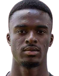 https://img.tiyuzhibojian.com.cn/img/football/player/f611e5e279d6e237a3fe6df7a1a7246f.png