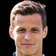 https://img.tiyuzhibojian.com.cn/img/football/player/f61362296472a071116a8b8a9bd37cf6.png