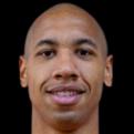 https://img.tiyuzhibojian.com.cn/img/football/player/f6148ac39e1049dd88b03e8976d840e1.png