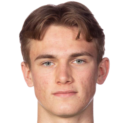 https://img.tiyuzhibojian.com.cn/img/football/player/f61626bc3ea6a5f4b68f33c77c9c4a73.png