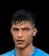 https://img.tiyuzhibojian.com.cn/img/football/player/f6169604161e38944a02242d87e00083.png