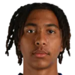https://img.tiyuzhibojian.com.cn/img/football/player/f617f522a794c2b0e47215b85db2172e.png