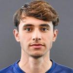 https://img.tiyuzhibojian.com.cn/img/football/player/f61ad5c51683afd1d22e39598271ad1f.png