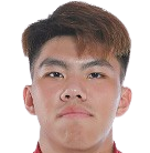 https://img.tiyuzhibojian.com.cn/img/football/player/f61baebaa39c0fd996464471308ad643.png