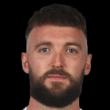 https://img.tiyuzhibojian.com.cn/img/football/player/f61ca5c0bdc12303c3c8f8025e2c4f73.png