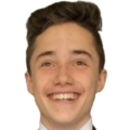 https://img.tiyuzhibojian.com.cn/img/football/player/f6225b3987a9f81bcb1eb561cdae14db.png