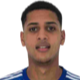 https://img.tiyuzhibojian.com.cn/img/football/player/f6234267f728ff2eee85a70bd5c920ff.png