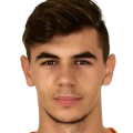 https://img.tiyuzhibojian.com.cn/img/football/player/f624551faa1dfdfb8c8d81318628518b.png
