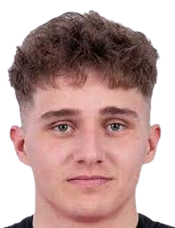 https://img.tiyuzhibojian.com.cn/img/football/player/f626510711443d56e142288378109b42.png