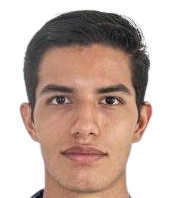 https://img.tiyuzhibojian.com.cn/img/football/player/f627657640b2d08127016628ed043452.png