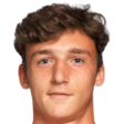 https://img.tiyuzhibojian.com.cn/img/football/player/f62945b1d74ec07f773cfbf6e4c49b89.png
