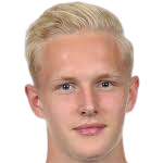 https://img.tiyuzhibojian.com.cn/img/football/player/f62aa8a90a13de6d91d8c12e38ef726d.png