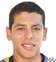 https://img.tiyuzhibojian.com.cn/img/football/player/f62b0c85932ab67a8ca9e911bd81a662.png