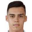 https://img.tiyuzhibojian.com.cn/img/football/player/f62b17ff6e173acbf72e8bb9e2aa6e13.png