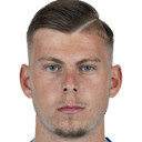 https://img.tiyuzhibojian.com.cn/img/football/player/f632a176d977aed8d1d710cb56d8b6ae.png