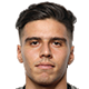 https://img.tiyuzhibojian.com.cn/img/football/player/f6340955876eae8aaf6c59e29b2d9616.png