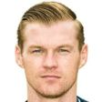 https://img.tiyuzhibojian.com.cn/img/football/player/f6354810cbf5169a047d32d17e1529bf.jpg