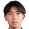 https://img.tiyuzhibojian.com.cn/img/football/player/f63559dfa90a8e867803f21a7e1b1f30.png