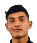https://img.tiyuzhibojian.com.cn/img/football/player/f6357f93c3cb44149c4bd892d92d3017.png