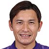 https://img.tiyuzhibojian.com.cn/img/football/player/f637859d590cb717b11000935bbd471c.png
