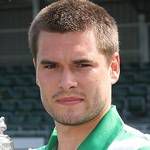 https://img.tiyuzhibojian.com.cn/img/football/player/f639bfbf411d5adee1e6ef70c2392443.png