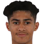 https://img.tiyuzhibojian.com.cn/img/football/player/f63d06d2b4672a59fb4b394c50d17916.png