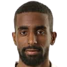 https://img.tiyuzhibojian.com.cn/img/football/player/f63e0a94ab08573a40bf47cd5c232a8d.png