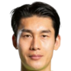 https://img.tiyuzhibojian.com.cn/img/football/player/f63f17c99a3d1874a9bdc3fd289a5319.png