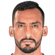 https://img.tiyuzhibojian.com.cn/img/football/player/f63f32ecf39fe172fb93f72b3b6c1c4c.png