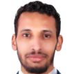 https://img.tiyuzhibojian.com.cn/img/football/player/f64484a13acf9e1cd5d6f728b7de5078.png