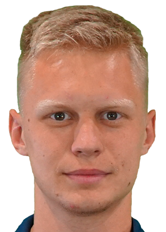 https://img.tiyuzhibojian.com.cn/img/football/player/f646ff6430d5da28967000fcbe456ed2.png