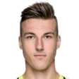 https://img.tiyuzhibojian.com.cn/img/football/player/f6471bfae99724bfec806896d6942cdf.png