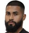 https://img.tiyuzhibojian.com.cn/img/football/player/f64851976c16baf636f8ec84d1f9a819.jpg