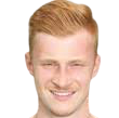 https://img.tiyuzhibojian.com.cn/img/football/player/f64c9dc9b172c5f07bbf4b4c462899b8.png